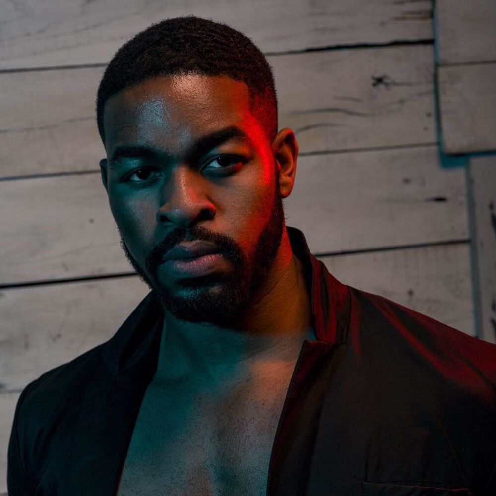 Meet your Posher, Debra